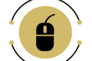 EDICAO.png