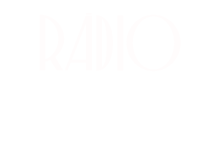 Radio-4-.png